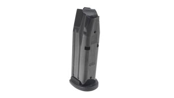 OA Defense OA 2311 Compact 9mm Magazine - 15RD