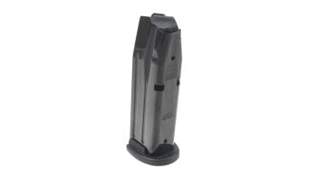 OA Defense OA 2311 Compact 9mm Magazine - 10RD