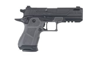 OA Defense OA 2311 Compact Pro 9mm Pistol - 15RD