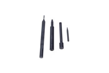 Obsidian Arms AR-15 Specialty Tool Set - 4 Piece