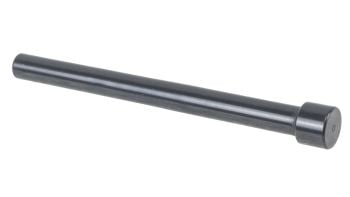 Obsidian Arms Sig Sauer P320 X5 Stainless Steel Guide Rod - Black