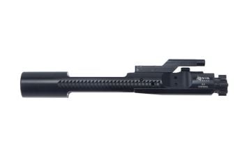 Odin Works 6.5 Grendel Nitride Bolt Carrier Group (BCG) - Type 2