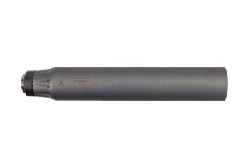 Odin Works Badlands 7.62/.308 QD Suppressor