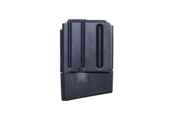 Okay Industries Surefeed AR-15 5.56 Magazine - Black 10Rd