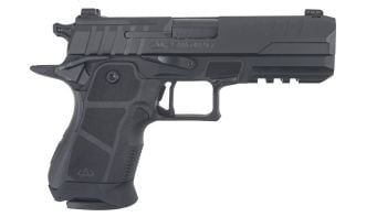 OA Defense OA 2311 Compact 9mm Pistol - 15RD