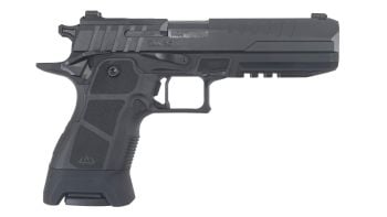 OA Defense OA 2311 9mm Pistol - 17RD