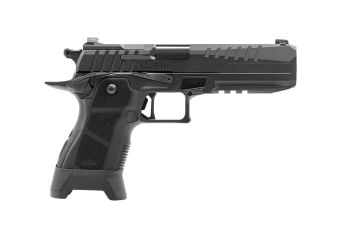 OA Defense OA 2311 9mm Pistol - 10RD