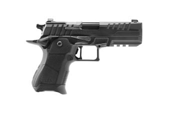 OA Defense OA 2311 Compact 9mm Pistol - 10RD