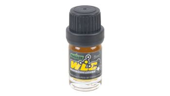 Paragon WLC Weapon Light Cleaner - 5 ml