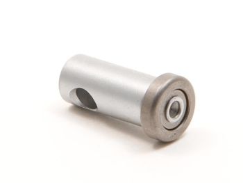 Patriot Ordnance Factory (POF) Roller Cam Pin