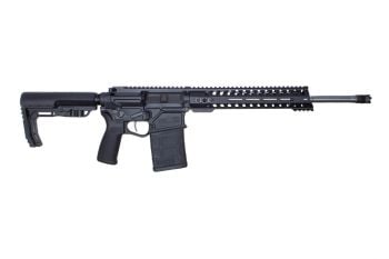 Patriot Ordnance Factory (POF) Rogue .308 Rifle - 16.5"