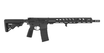 Modern Materiel AR-15 5.56 Patrol Rifle - 16"