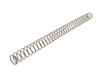 Milspec/GI .308 Rifle Buffer Spring