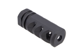 Precision Armament - M4-72 Tactical Compensator 5.56mm