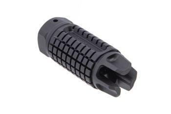 Precision Armament AFAB Mini Compensator