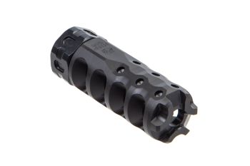 Precision Armament Hypertap .223/5.56 Muzzle Brake