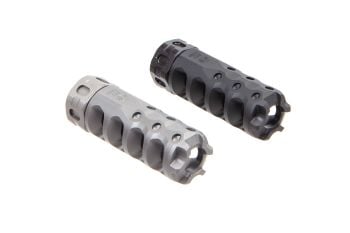 Precision Armament Hypertap 9MM Muzzle Brake