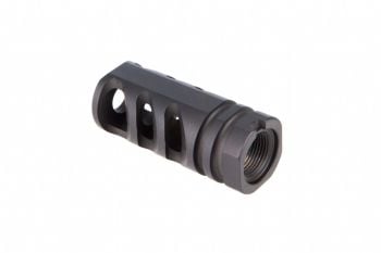 Precision Armament M4-72 AK-47 Severe-Duty Compensator