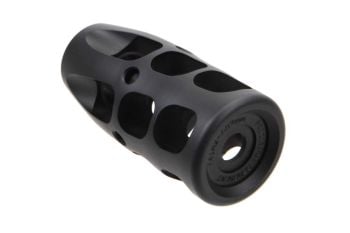 Precision Armament M41 Severe-Duty Muzzle Brake .308/7.62