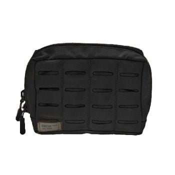 Predator Armor Utility Pouch