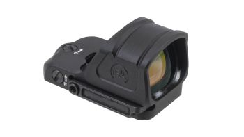 Primary Arms Optics SLx RS-10 1x23mm Mini Reflect Sight - 3 MOA