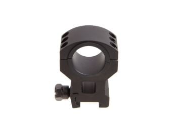 Primary Arms Optics Magnifier Screw Mount - 30MM