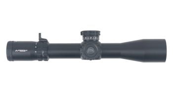 Primary Arms Optics GLx 3-18x44mm FFP Rifle Scope - Illuminated ACSS Apollo 6.5CR/.224V Reticle