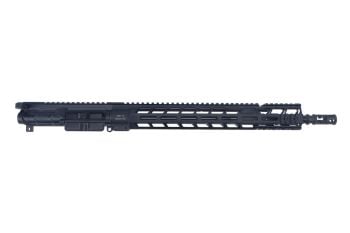 Primary Weapons Systems .223 Wylde MK1 MOD 2 Complete Upper - 16.1"