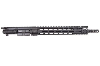 Primary Weapons Systems .223 Wylde MK1 MOD 2-M Complete Upper - 14.5" (Pinned)