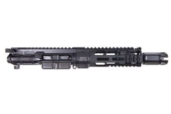 Primary Weapons Systems .223 Wylde MK1 MOD 2-M Complete Upper - 7.75"