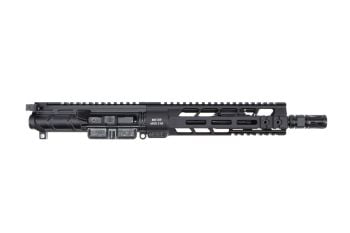 Primary Weapons Systems 300 BLK MK1 MOD 2-M Complete Upper - 9.75"