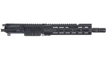 Primary Weapons Systems 300 BLK MK109 MOD 1-M Complete Upper - 9.75"