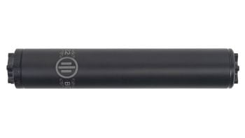 Primary Weapons Systems BDE Titanium .22LR Suppressor