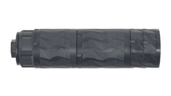 Primary Weapons Systems BDE Titanium 5.56 Suppressor