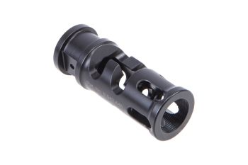 Primary Weapons Systems FSC556 MOD 2, Flash Suppressing Compensator