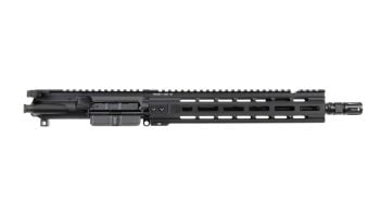 Primary Weapons Systems MK111 MOD 1-M .223 Wylde Complete Upper - 11.85"