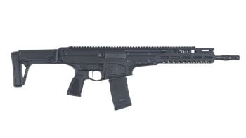 Primary Weapons Systems UXR Elite 300BLK Rifle - 14.5" Pinned