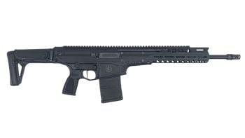 Primary Weapons Systems UXR Elite .308 Win Rifle  - 16"