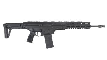 Primary Weapons Systems UXR Elite .223 Wylde Rifle  - 16"