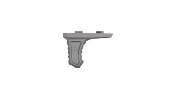 Q LLC Deluxe Q-Sert Barricade Stop - Large