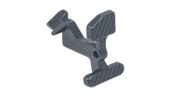 Q LLC Balanced Bolt Catch