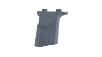 Q LLC Bootleg Q-Sert Vertical Grip 