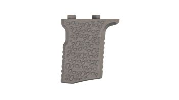 Q LLC Deluxe Q-Sert Vertical Grip 