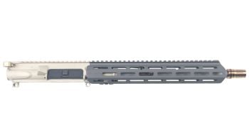 Q LLC Sugar Weasel Upper 300BLK 13"