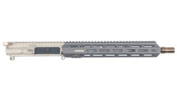 Q LLC Sugar Weasel Upper 5.56 NATO 13"