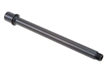 Quarter Circle 10 .45 ACP AR-15 Barrel - 10.5"