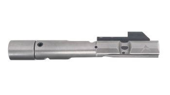 Rainier Arms 9MM Glock/Colt Compatible Precision Match Grade Bolt Carrier Group (BCG) - Nickel Boron