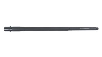 Rainier Arms Match 6.5 Creedmoor AR-10/LR308 Barrel - 22" Nitride