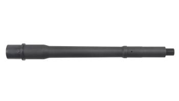 Rainier Arms Mountain MOD3 5.56 NATO AR-15 Barrel - 10.5"