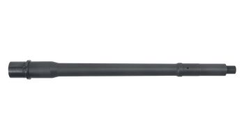 Rainier Arms Mountain MOD3 5.56 NATO AR-15 Barrel - 12.5"